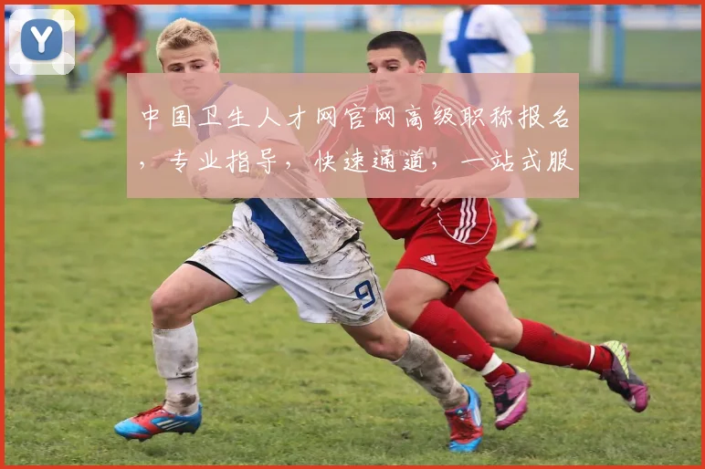 中国卫生人才网官网高级职称报名，专业指导，快速通道，一站式服务，助您轻松晋升