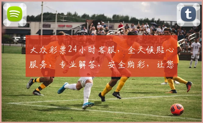 大众彩票24小时客服，全天候贴心服务，专业解答，安全购彩，让您无忧体验，三重保障，值得信赖，