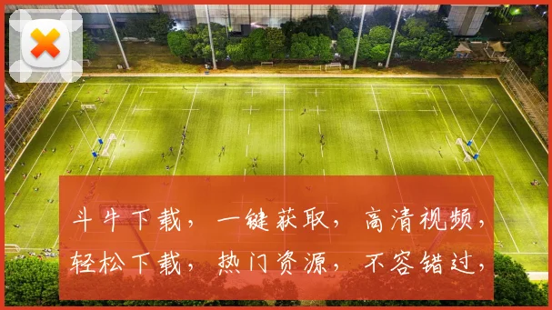斗牛下载，一键获取，高清视频，轻松下载，热门资源，不容错过，免费畅享